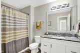 5938 Marina View Lane - Photo 28