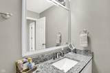 5938 Marina View Lane - Photo 29