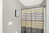 5938 Marina View Lane - Photo 30