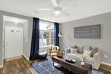 5938 Marina View Lane - Photo 4