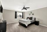 5938 Marina View Lane - Photo 31