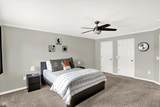 5938 Marina View Lane - Photo 32