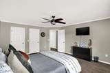 5938 Marina View Lane - Photo 33