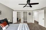 5938 Marina View Lane - Photo 35