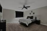 5938 Marina View Lane - Photo 36