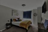5938 Marina View Lane - Photo 37