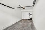 5938 Marina View Lane - Photo 38