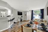 5938 Marina View Lane - Photo 5