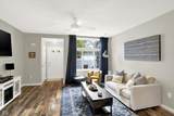 5938 Marina View Lane - Photo 7