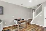 5938 Marina View Lane - Photo 8
