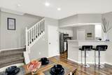 5938 Marina View Lane - Photo 9