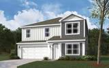 171 Velvet Hat Road - Photo 1