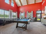 171 Velvet Hat Road - Photo 11