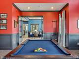 171 Velvet Hat Road - Photo 12