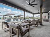 171 Velvet Hat Road - Photo 13