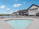 171 Velvet Hat Road - Photo 18