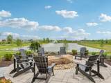 171 Velvet Hat Road - Photo 20