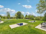 171 Velvet Hat Road - Photo 23