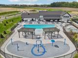 171 Velvet Hat Road - Photo 25