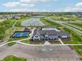 171 Velvet Hat Road - Photo 6