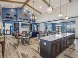 171 Velvet Hat Road - Photo 7