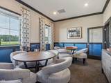 171 Velvet Hat Road - Photo 8