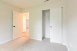 6150 Terhune Court - Photo 11