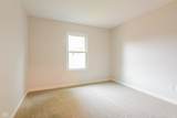 6150 Terhune Court - Photo 12