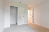 6150 Terhune Court - Photo 13