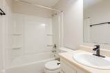 6150 Terhune Court - Photo 14