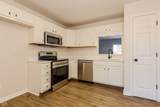 6150 Terhune Court - Photo 5
