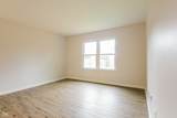 6150 Terhune Court - Photo 7