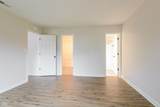6150 Terhune Court - Photo 8