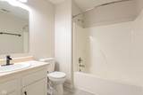 6150 Terhune Court - Photo 9