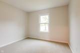 6150 Terhune Court - Photo 10