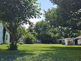 1217 1st Street - Photo 1