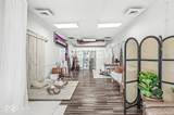 1430 Main Street - Photo 13