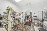 1430 Main Street - Photo 17