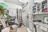 1430 Main Street - Photo 19