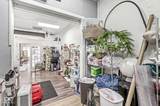 1430 Main Street - Photo 20