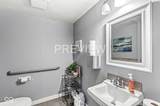 1430 Main Street - Photo 21