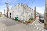 1430 Main Street - Photo 22