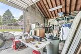 1430 Main Street - Photo 23