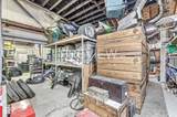 1430 Main Street - Photo 25