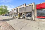 1430 Main Street - Photo 10