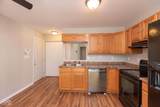 1116 Cobra Drive - Photo 7