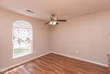 1116 Cobra Drive - Photo 9