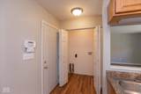 1116 Cobra Drive - Photo 10