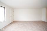 8416 Del Prado Court - Photo 14