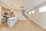 873 Rosebud Lane - Photo 11